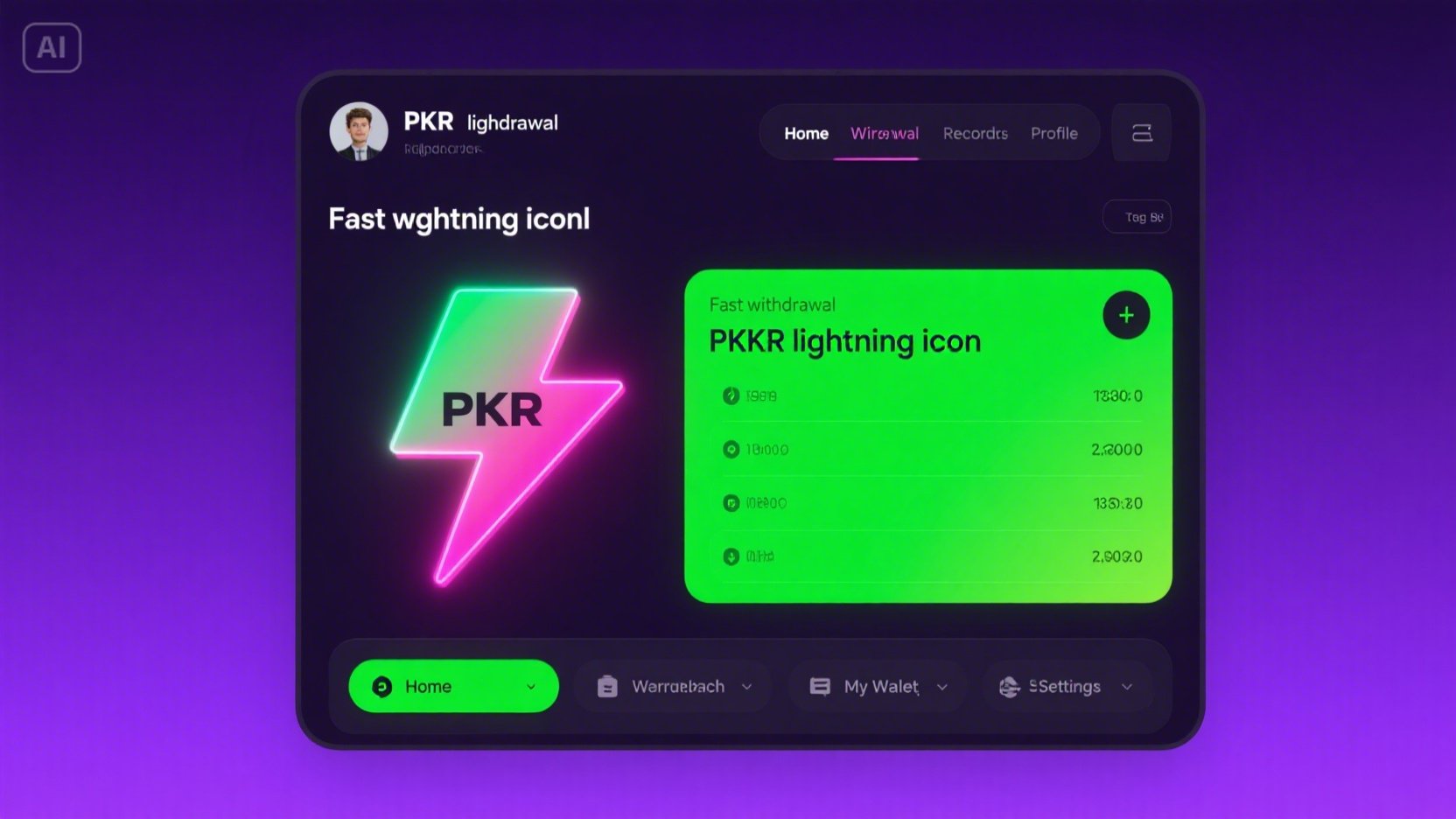 katsubet casinoDeposit once and get 200% instantly! Pakistani players can play casino, cricket bets, and slots with easy local withdrawals.