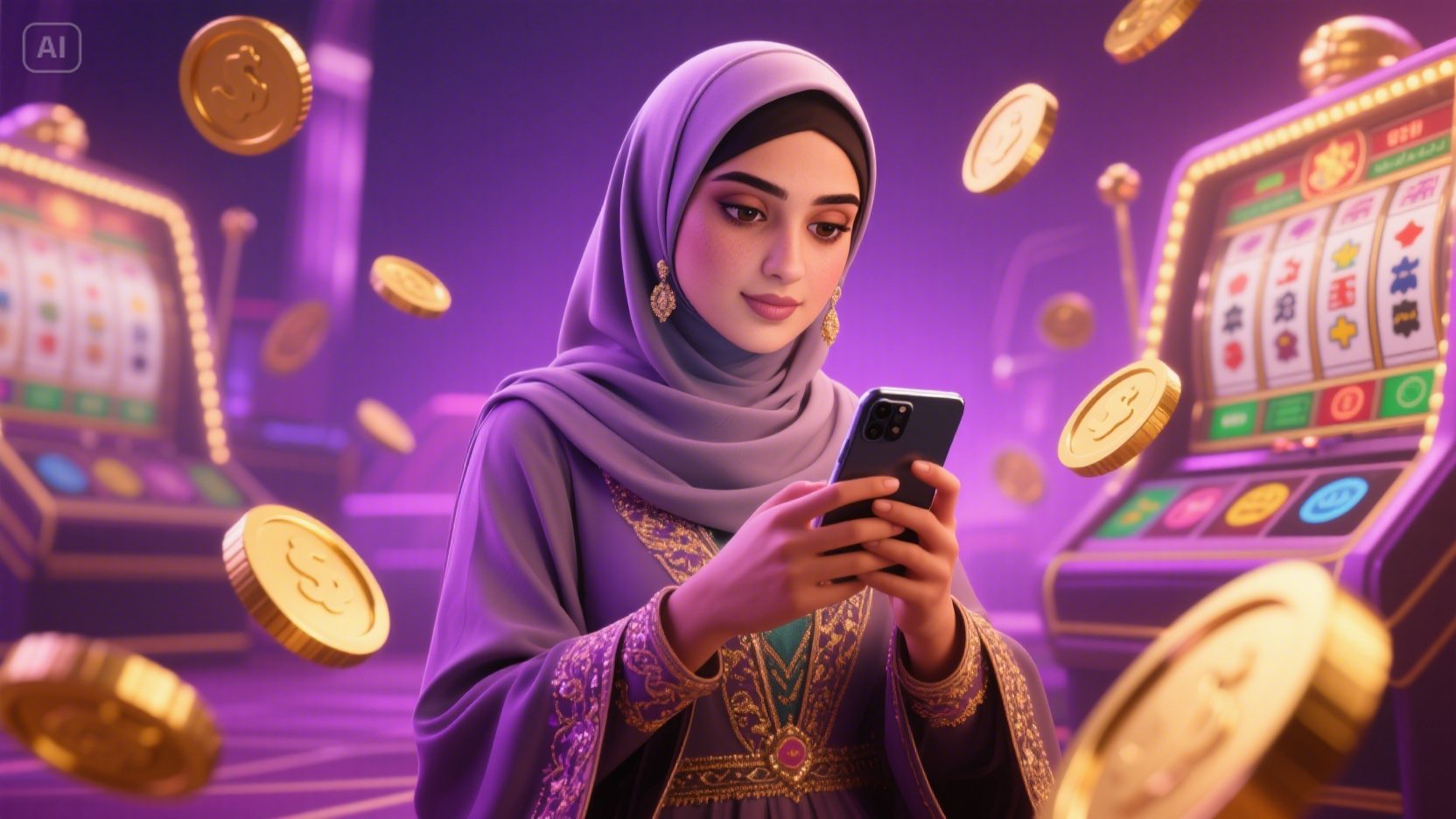 Casino katsubet casino desktop and mobile interfaces