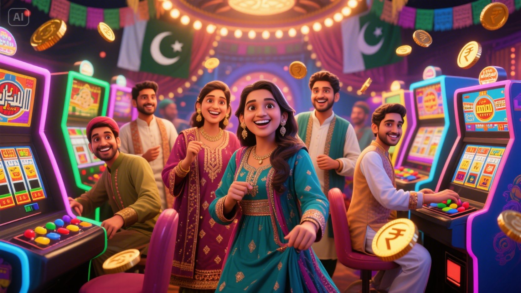 katsubet casinoDeposit today and enjoy 200% instantly added to your balance! Pakistani players can win more, withdraw fast, and enjoy daily PKR rewards.