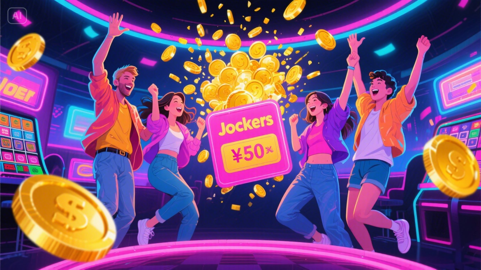 katsubet casinoDeposit with local methods like Easypaisa or bank transfer and claim a 200% instant bonus! Pakistani players can now enjoy fair play and fast winnings.