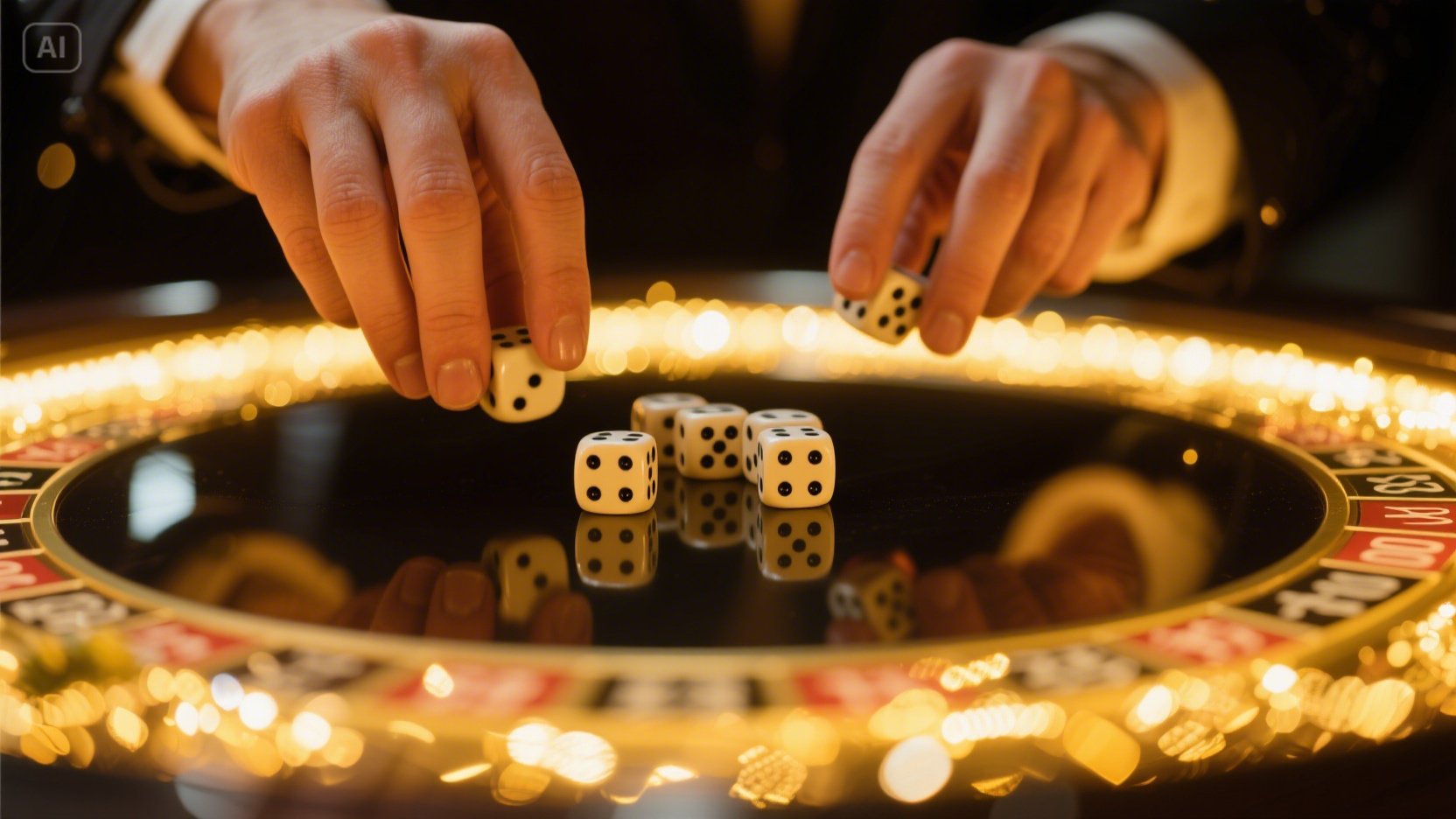 Registration at katsubet casino Casino