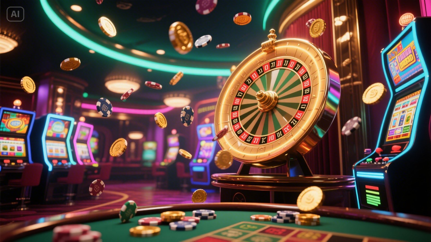 katsubet casinoDeposit today and claim your 200% instant bonus! Pakistan’s gamers can play live casino, slots, and sports games with quick PKR payouts.