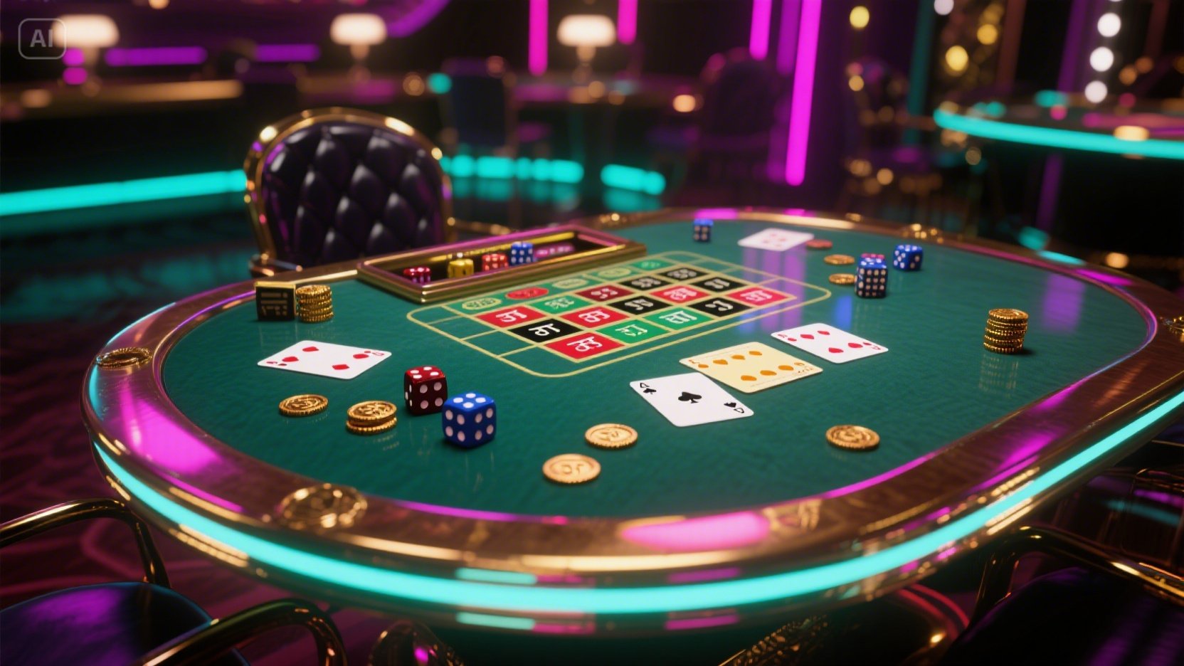 katsubet casinoDeposit once and enjoy 200% instantly credited! Pakistan’s gamers can win more, withdraw faster, and enjoy nonstop casino fun with local payment support.