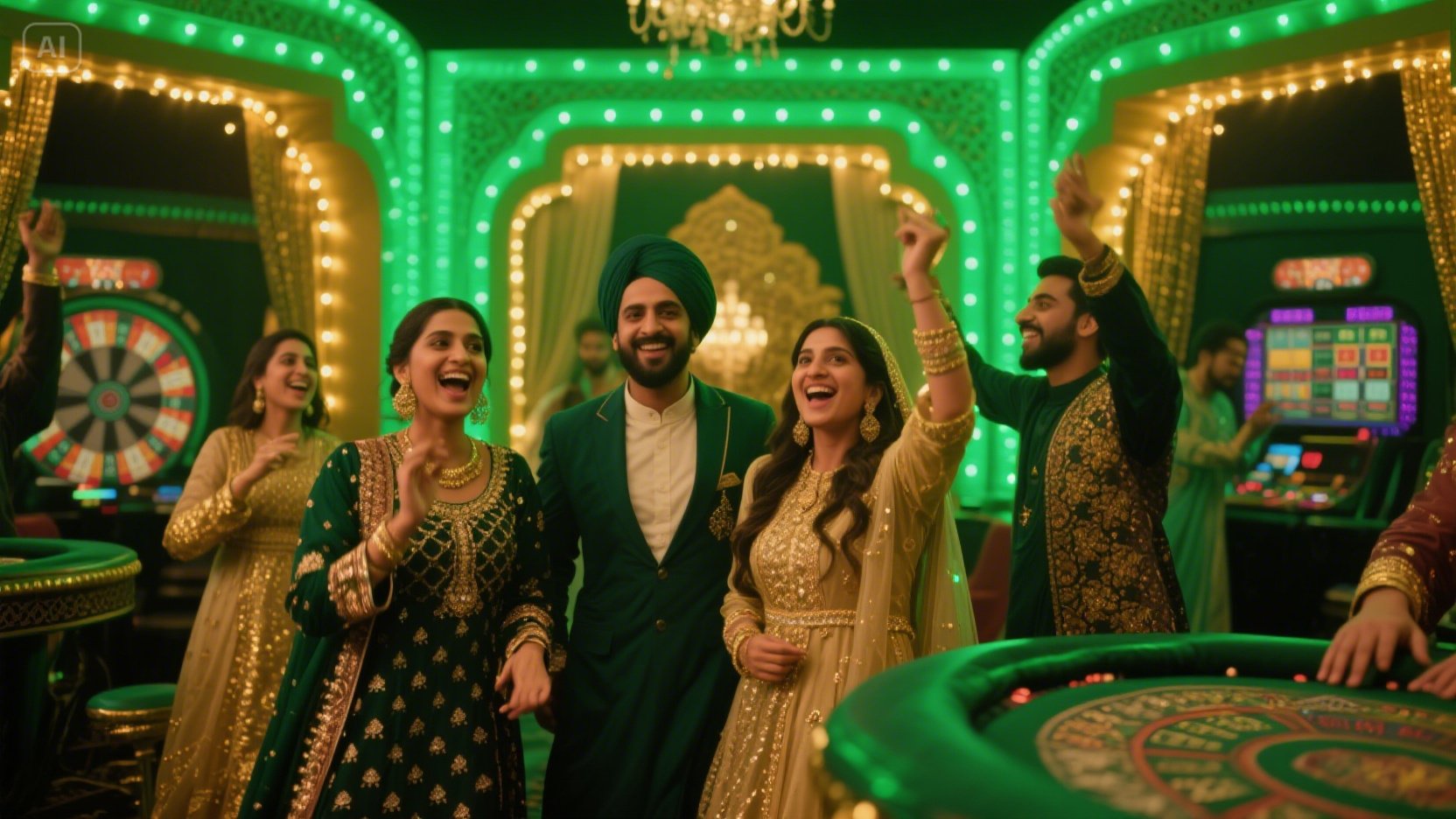 Casino katsubet casino desktop and mobile interfaces