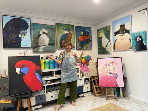 Michelles Birds_edited.jpg