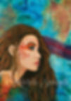 Thumbnail: Eternal Threads of Time - PRINTS