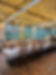 IMG_8244.jpeg
