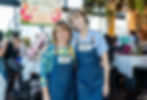 Michelle-and-Tiffany-Springett-1200x815.jpeg
