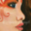 Thumbnail: Eternal Threads of Time - PRINTS
