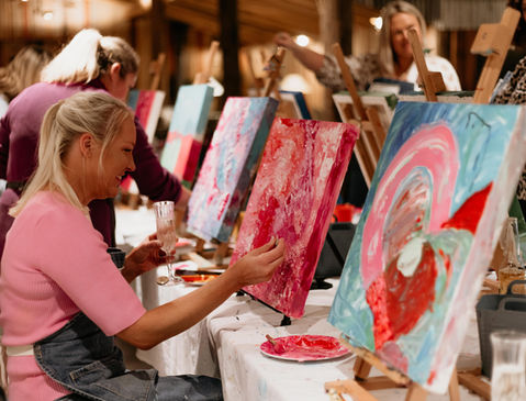 GREYLEIGH_ARTCLASS-24 copy.jpg