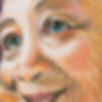 Thumbnail: Eternal Threads of Time - PRINTS