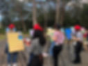 379430842_7009744872404169_567926532122090818_n.jpg
