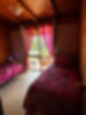 shared rooms