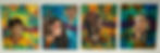 Thumbnail: Eternal Threads of Time