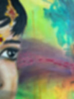 Thumbnail: Eternal Threads of Time