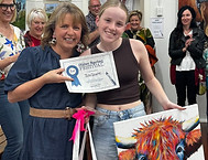 IMG_7682 Isla Winner.jpeg