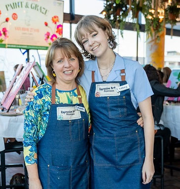 Michelle-and-Tiffany-Springett-1200x815_edited.jpg