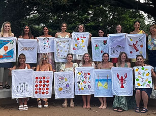 TeaTowel_0425 crop.jpeg
