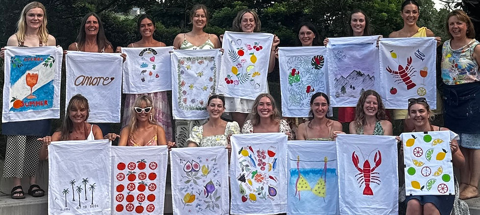 TeaTowel_0425 crop.jpeg