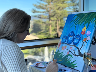 corporate headlands.heic