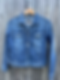 Thumbnail: Kookaburra Denim Jacket - Dannii Minogue Size 10P