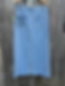 Thumbnail: Pelican Long Denim Skirt - Sportsgirl 12