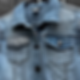 Thumbnail: Kookaburra Denim Jacket TargetGirls12