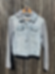 Thumbnail: Cat w.Hood Denim Jacket - Jay Jays 12
