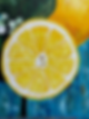Thumbnail: A Lemon or Two