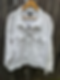 Thumbnail: Sulphur Crested Cockatoo Denim Jacket - Beme 24