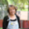 Michelle Springett May23 sm.png