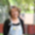 Michelle Springett May23 sm.png