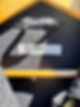 Thumbnail: Black Swan Denim Jacket - Denim44
