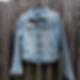 Thumbnail: Kookaburra Denim Jacket TargetGirls12