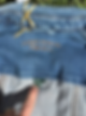 Thumbnail: Black Cockatoo Vintage Denim Jacket Ralph Lauren sz XS