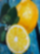 Thumbnail: A Lemon or Two