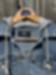 Thumbnail: Cat w.Hood Denim Jacket - Dotti 6