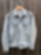 Thumbnail: Galah Denim Jacket - Assembly Small