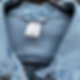 Thumbnail: Kookaburra Denim Jacket TargetGirls12