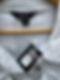 Thumbnail: Sulphur Crested Cockatoo Denim Jacket - Beme 24