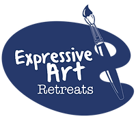 Logo EA Retreatbrush.png
