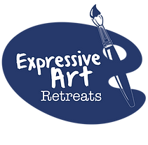 Logo EA Retreatbrush.png