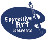 Logo EA Retreatbrush.png