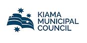 member-logo-kiama-municipal-council.png