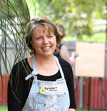 Michelle Springett May23 sm.png