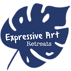 RETREATS MOnstLeaf.png